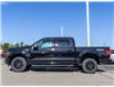 2025 Ford F-150 XLT (Stk: 25597) in Perth - Image 3 of 34