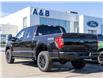 2025 Ford F-150 XLT (Stk: 25597) in Perth - Image 4 of 34