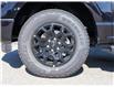 2025 Ford F-150 XLT (Stk: 25597) in Perth - Image 6 of 34