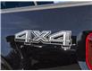 2025 Ford F-150 XLT (Stk: 25597) in Perth - Image 10 of 34