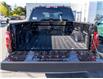 2025 Ford F-150 XLT (Stk: 25597) in Perth - Image 13 of 34