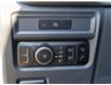 2025 Ford F-150 XLT (Stk: 25597) in Perth - Image 16 of 34