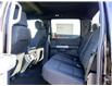 2025 Ford F-150 XLT (Stk: 25597) in Perth - Image 18 of 34