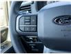 2025 Ford F-150 XLT (Stk: 25597) in Perth - Image 20 of 34