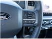 2025 Ford F-150 XLT (Stk: 25597) in Perth - Image 21 of 34