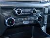 2025 Ford F-150 XLT (Stk: 25597) in Perth - Image 23 of 34
