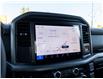 2025 Ford F-150 XLT (Stk: 25597) in Perth - Image 24 of 34