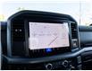 2025 Ford F-150 XLT (Stk: 25597) in Perth - Image 25 of 34