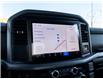 2025 Ford F-150 XLT (Stk: 25597) in Perth - Image 27 of 34
