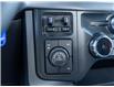 2025 Ford F-150 XLT (Stk: 25597) in Perth - Image 29 of 34