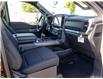 2025 Ford F-150 XLT (Stk: 25597) in Perth - Image 31 of 34
