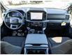 2025 Ford F-150 XLT (Stk: 25597) in Perth - Image 32 of 34