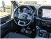 2025 Ford F-150 XLT (Stk: 25597) in Perth - Image 33 of 34