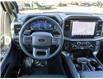 2025 Ford F-150 XLT (Stk: 25597) in Perth - Image 34 of 34