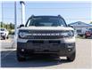 2025 Ford Bronco Sport Big Bend (Stk: 25602) in Perth - Image 2 of 36