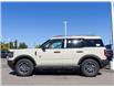 2025 Ford Bronco Sport Big Bend (Stk: 25602) in Perth - Image 3 of 36