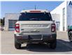 2025 Ford Bronco Sport Big Bend (Stk: 25602) in Perth - Image 5 of 36