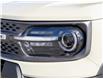 2025 Ford Bronco Sport Big Bend (Stk: 25602) in Perth - Image 7 of 36