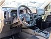 2025 Ford Bronco Sport Big Bend (Stk: 25602) in Perth - Image 17 of 36