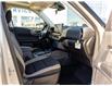 2025 Ford Bronco Sport Big Bend (Stk: 25602) in Perth - Image 21 of 36