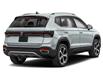 2026 Volkswagen Taos Highline (Stk: V6010) in Kingston - Image 3 of 12