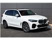 2022 BMW X5 xDrive40i (Stk: TO63747) in London - Image 2 of 47