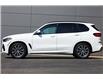 2022 BMW X5 xDrive40i (Stk: TO63747) in London - Image 3 of 47