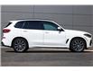 2022 BMW X5 xDrive40i (Stk: TO63747) in London - Image 4 of 47