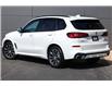 2022 BMW X5 xDrive40i (Stk: TO63747) in London - Image 6 of 47