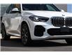 2022 BMW X5 xDrive40i (Stk: TO63747) in London - Image 7 of 47
