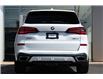 2022 BMW X5 xDrive40i (Stk: TO63747) in London - Image 9 of 47