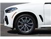 2022 BMW X5 xDrive40i (Stk: TO63747) in London - Image 10 of 47