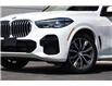 2022 BMW X5 xDrive40i (Stk: TO63747) in London - Image 11 of 47