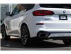 2022 BMW X5 xDrive40i (Stk: TO63747) in London - Image 12 of 47
