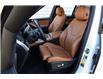 2022 BMW X5 xDrive40i (Stk: TO63747) in London - Image 18 of 47