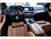 2022 BMW X5 xDrive40i (Stk: TO63747) in London - Image 20 of 47