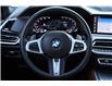 2022 BMW X5 xDrive40i (Stk: TO63747) in London - Image 22 of 47