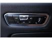 2022 BMW X5 xDrive40i (Stk: TO63747) in London - Image 25 of 47
