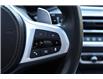 2022 BMW X5 xDrive40i (Stk: TO63747) in London - Image 28 of 47