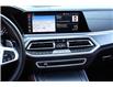 2022 BMW X5 xDrive40i (Stk: TO63747) in London - Image 30 of 47