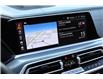 2022 BMW X5 xDrive40i (Stk: TO63747) in London - Image 31 of 47