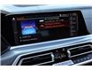 2022 BMW X5 xDrive40i (Stk: TO63747) in London - Image 33 of 47