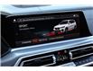 2022 BMW X5 xDrive40i (Stk: TO63747) in London - Image 34 of 47