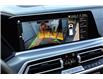 2022 BMW X5 xDrive40i (Stk: TO63747) in London - Image 35 of 47