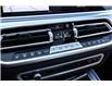 2022 BMW X5 xDrive40i (Stk: TO63747) in London - Image 37 of 47