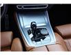 2022 BMW X5 xDrive40i (Stk: TO63747) in London - Image 38 of 47
