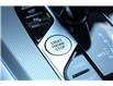 2022 BMW X5 xDrive40i (Stk: TO63747) in London - Image 42 of 47