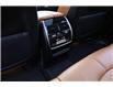 2022 BMW X5 xDrive40i (Stk: TO63747) in London - Image 44 of 47