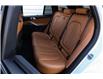 2022 BMW X5 xDrive40i (Stk: TO63747) in London - Image 45 of 47