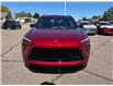 2026 Buick Enclave Sport Touring (Stk: 35996) in Renfrew - Image 2 of 37